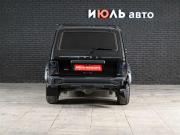 Lada (ВАЗ) 2121 (4x4) I Рестайлинг (2020) Екатеринбург  - изображение 21