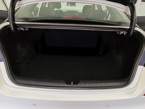 Kia Optima IV Рестайлинг с пробегом 2020 года, цена 1 945 000 рублей, 128454 км, седан, Автокод Объявления