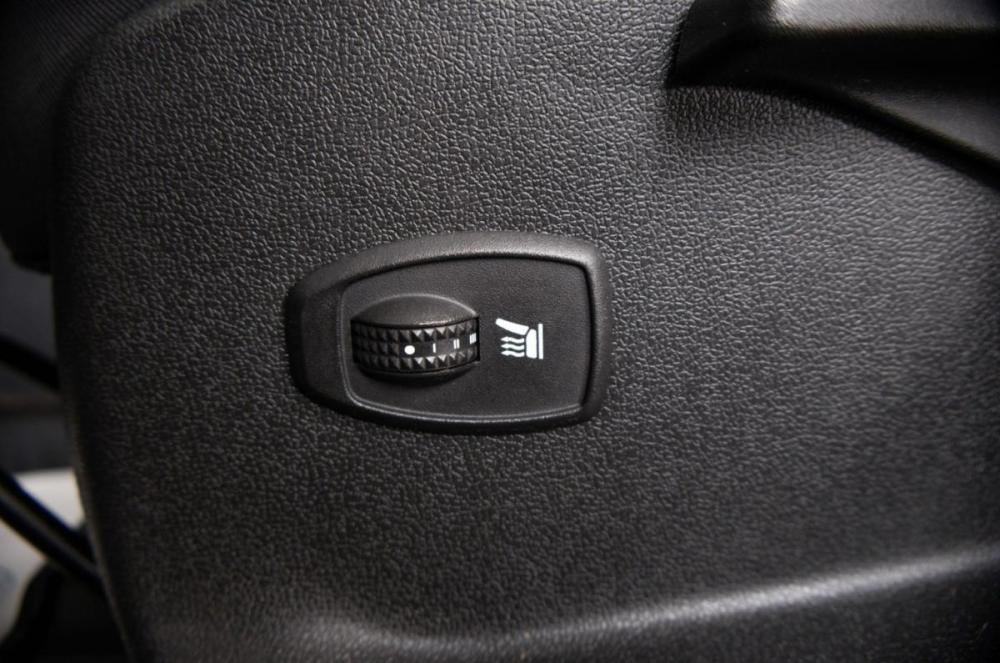 Renault Scenic III Пермь  - изображение 20
