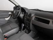 Renault Sandero I Казань  - изображение 15