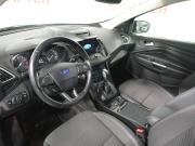 Ford Kuga II Рестайлинг Вологда  - изображение 26