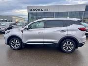Chery Tiggo 7 Pro Max I Ногинск  - изображение 25