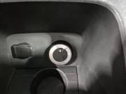Renault Kaptur I Пермь  - изображение 40