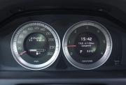 Volvo XC60 I Нижний Новгород  - изображение 31
