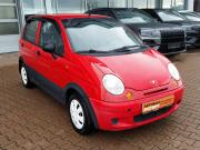 Daewoo Matiz II Екатеринбург  - изображение 24
