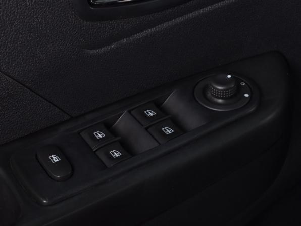 Renault Kaptur I с пробегом 2019 года, цена 1 364 995 рублей, 44670 км, внедорожник, Автокод Объявления