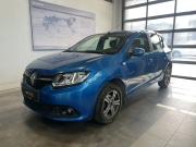 Renault Sandero II Новомосковск  - изображение 18