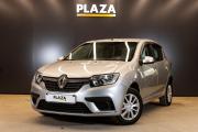 Renault Sandero II Рестайлинг Уфа  - изображение 18