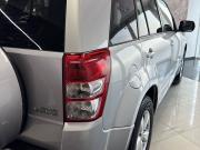 Suzuki Grand Vitara II Рестайлинг Ярославль  - изображение 46