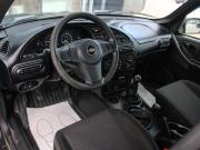 Chevrolet Niva I Рестайлинг Калуга  - изображение 21