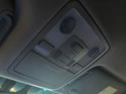 Kia Sportage III Апатиты  - изображение 43