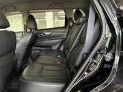 Nissan X-Trail III Новосибирск  - изображение 58