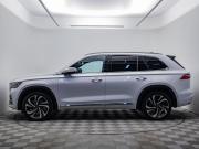 Geely Monjaro I Москва  - изображение 21