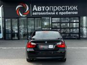 BMW 3 серии V (E90/E91/E92/E93) Волгоград  - изображение 11