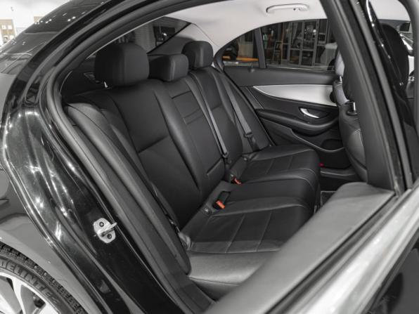 Mercedes-Benz E-Класс V (W213 S213 C238) с пробегом 2020 года, цена 2 460 000 рублей, 151614 км, седан, Автокод Объявления