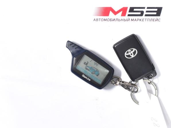 Toyota Yaris II с пробегом 2006 года, цена 449 995 рублей, 198154 км, хэтчбек, Автокод Объявления