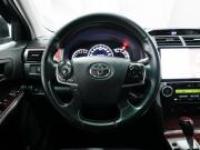 Toyota Camry VII (XV50) Ульяновск  - изображение 35