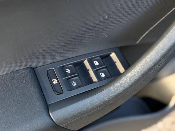Volkswagen Polo VI с пробегом 2020 года, цена 1 350 000 рублей, 133000 км, лифтбек, Автокод Объявления