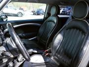 Mini Hatch II (R56) Екатеринбург  - изображение 30