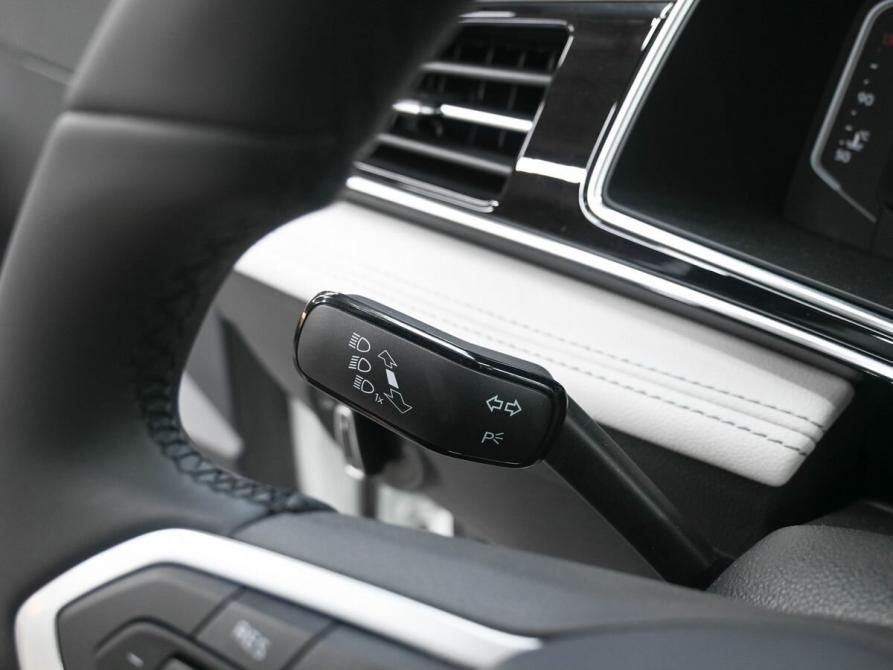Volkswagen Tiguan II Рестайлинг (China Market) Ростов-на-Дону  - изображение 18