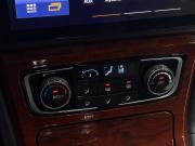Zotye T600 Азнакаево  - изображение 45