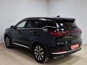 Chery Tiggo 7 Pro Max I Альметьевск  - изображение 36
