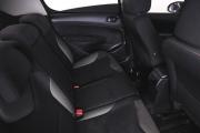 Peugeot 308 I Рестайлинг Пермь  - изображение 34