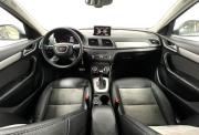 Audi Q3 I (8U) Нижний Новгород  - изображение 37