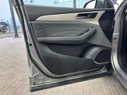 Haval F7 I Рестайлинг Тамбов  - изображение 39