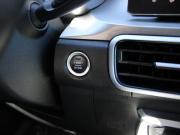 Geely Coolray I Нижний Новгород  - изображение 39