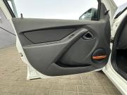 Lada (ВАЗ) Granta I Рестайлинг Тамбов  - изображение 39