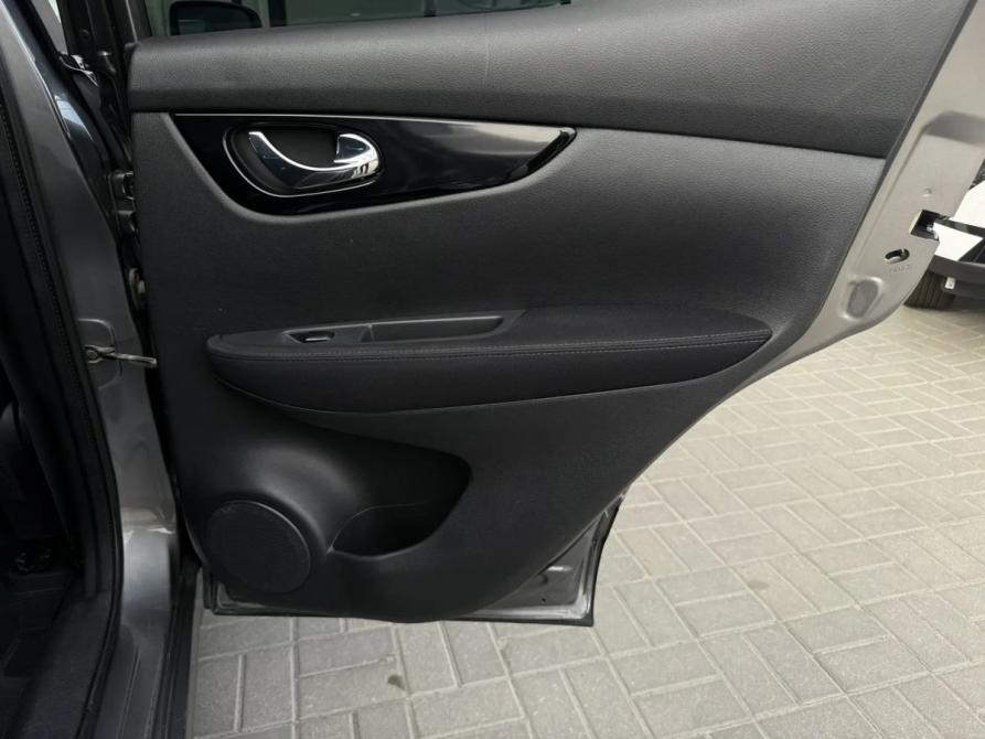 Nissan Qashqai II Волгоград  - изображение 29