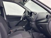 Lada (ВАЗ) Granta I Рестайлинг Липецк  - изображение 29