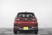 Toyota Raize I Кемерово  - изображение 28