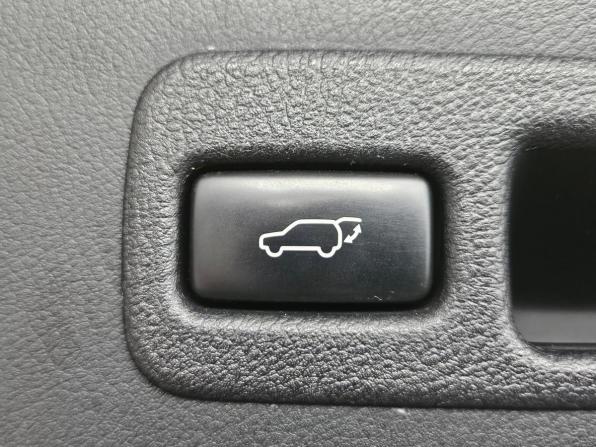 Lexus NX I с пробегом 2015 года, цена 2 300 000 рублей, 180903 км, внедорожник, Автокод Объявления