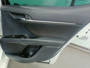 Toyota Camry VIII (XV70) Оренбург  - изображение 58