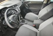 Volkswagen Tiguan II Сыктывкар  - изображение 38