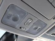 Renault Koleos I Рестайлинг 2 Дзержинск  - изображение 52