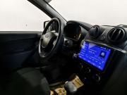 Lada (ВАЗ) Granta I Курск  - изображение 24