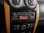 Lada (ВАЗ) Largus I Воронеж  - изображение 30
