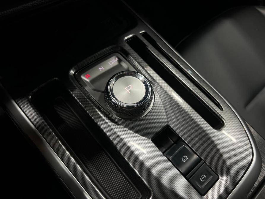 Haval Jolion I Кемерово  - изображение 13