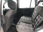 Ford Fusion I Рестайлинг Брянск  - изображение 26