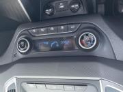 Hyundai Creta I Рестайлинг Красноярск  - изображение 36