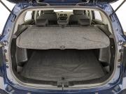 Suzuki SX4 II (S-Cross) Рестайлинг Москва  - изображение 36