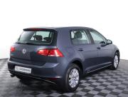Volkswagen Golf VII Москва  - изображение 24