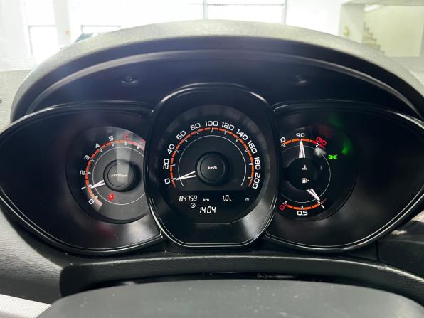 Lada (ВАЗ) Vesta I с пробегом 2018 года, цена 999 000 рублей, 85000 км, универсал, Автокод Объявления