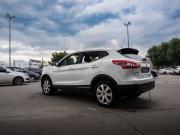 Nissan Qashqai II Челябинск  - изображение 27