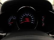 Kia Rio III Волгоград  - изображение 50