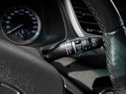 Hyundai Tucson III Челябинск  - изображение 38