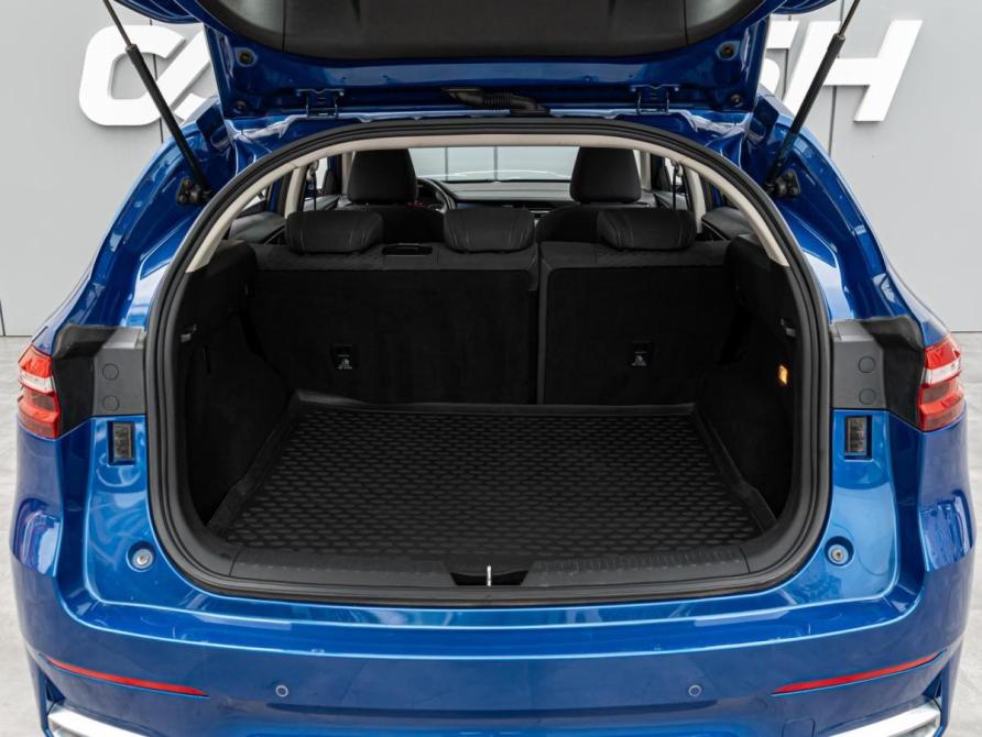 Haval F7 I Краснодар  - изображение 22